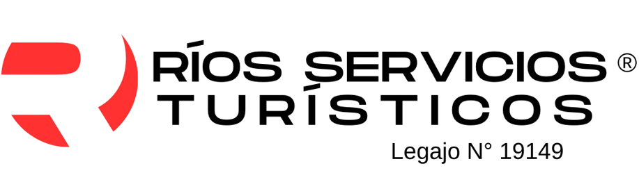 Rios Servicios Turísticos
